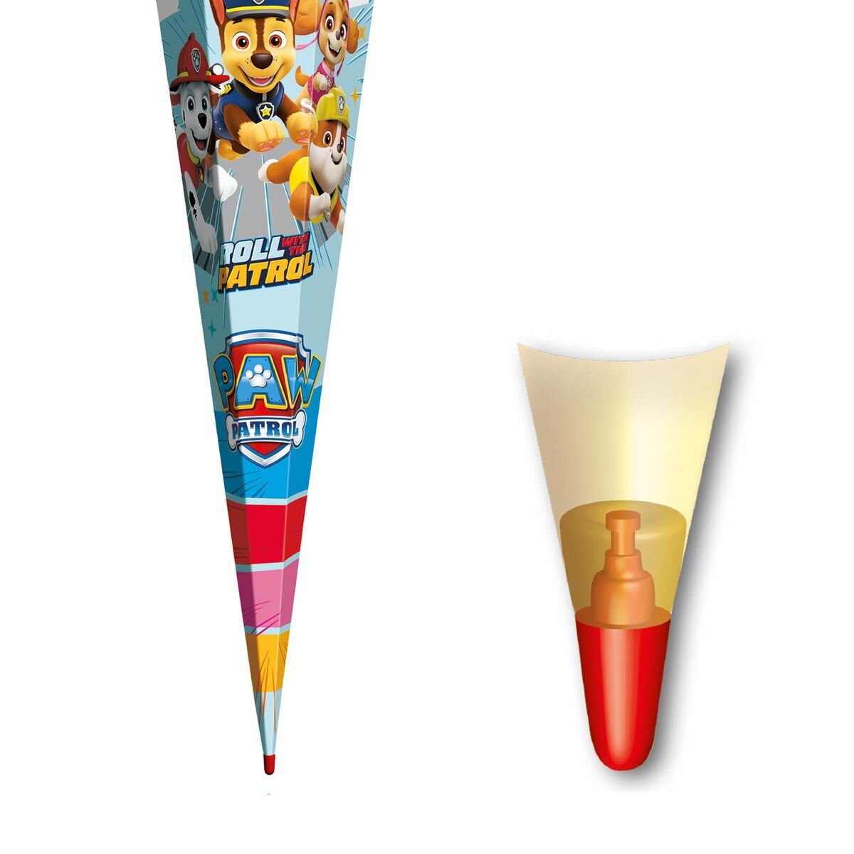 roth-schultuete-paw-patrol-85-A855E6B45.jpg