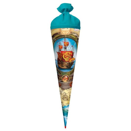 roth-schultuete-piratenschiff-70-cm-209B237A1.jpg