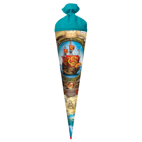 roth-schultuete-piratenschiff-70-cm-209B237A1.jpg