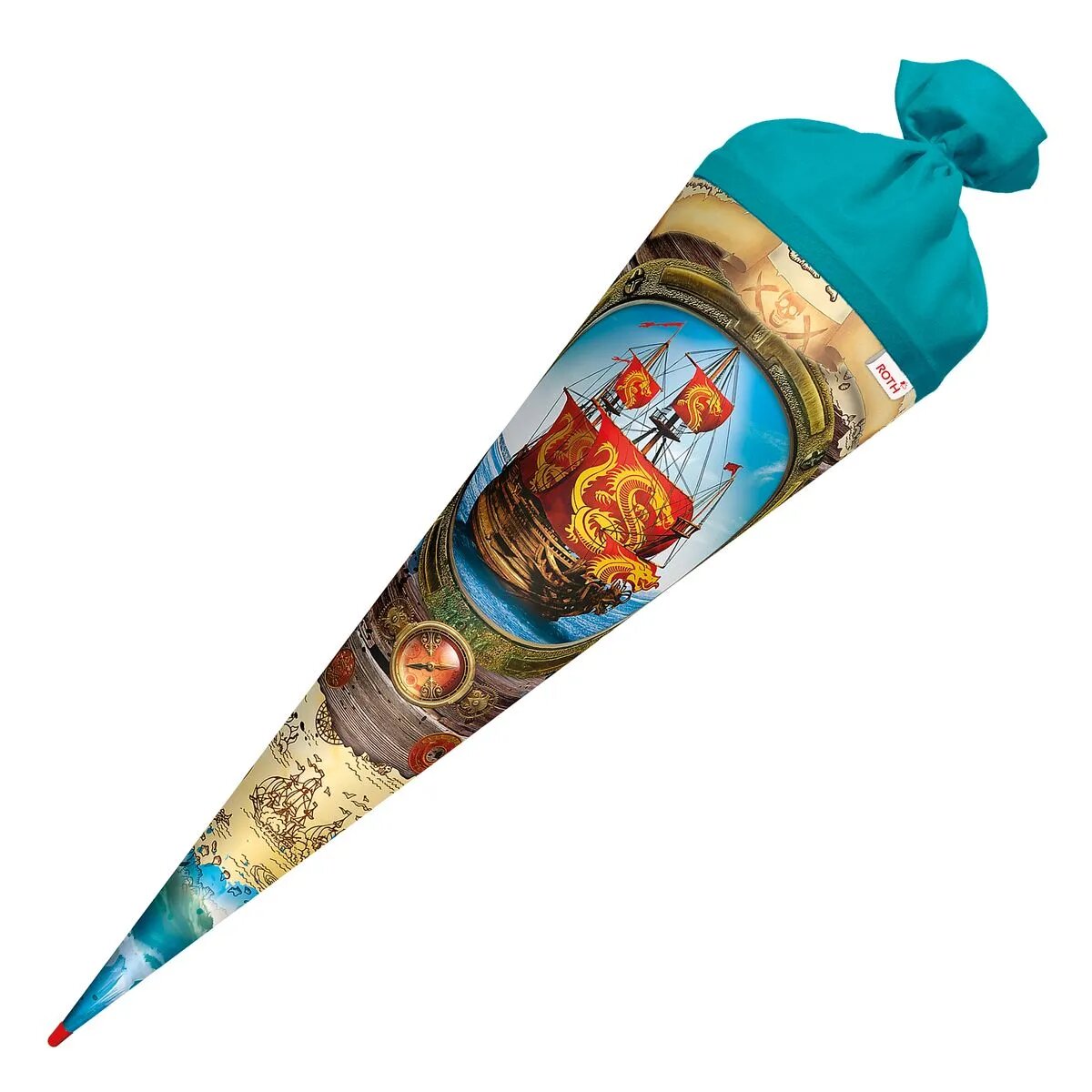 roth-schultuete-piratenschiff-70-cm-209B237A2.jpg