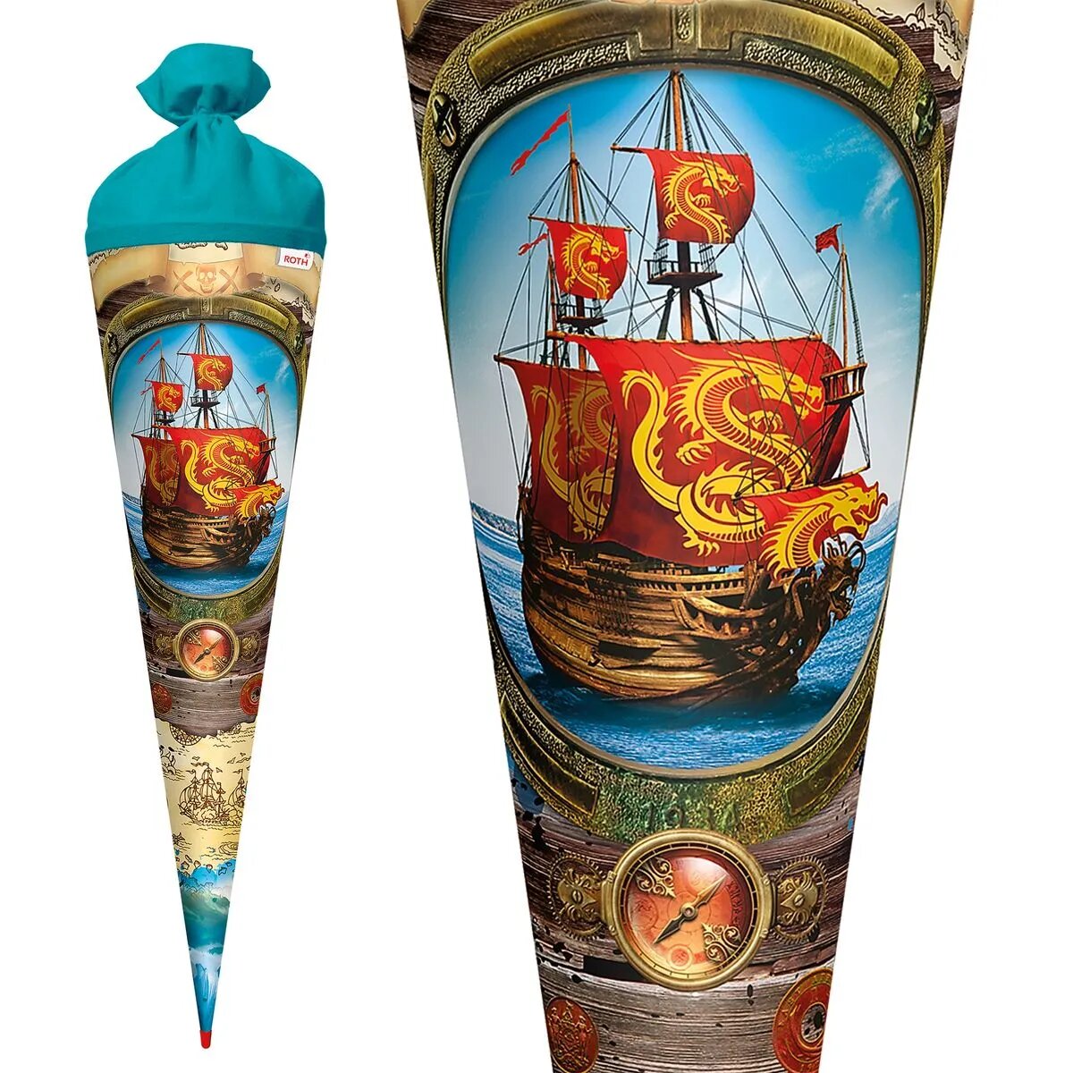 roth-schultuete-piratenschiff-70-cm-209B237A3.jpg
