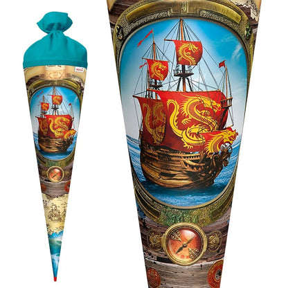 roth-schultuete-piratenschiff-70-cm-209B237A3.jpg