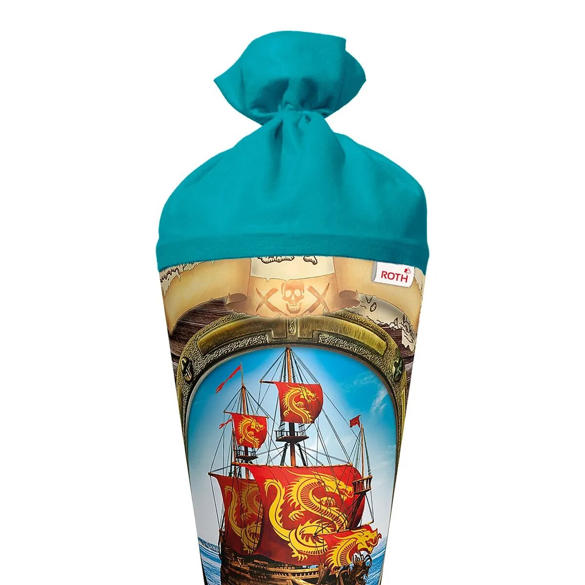 roth-schultuete-piratenschiff-70-cm-209B237A4.jpg