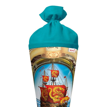 roth-schultuete-piratenschiff-70-cm-209B237A4.jpg
