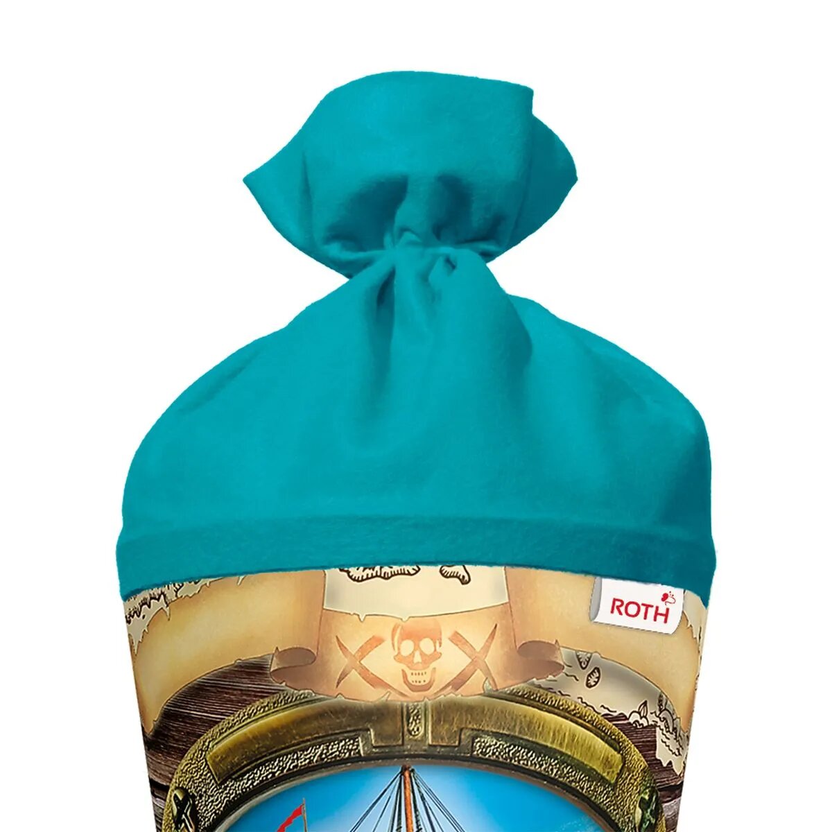 roth-schultuete-piratenschiff-70-cm-209B237A5.jpg