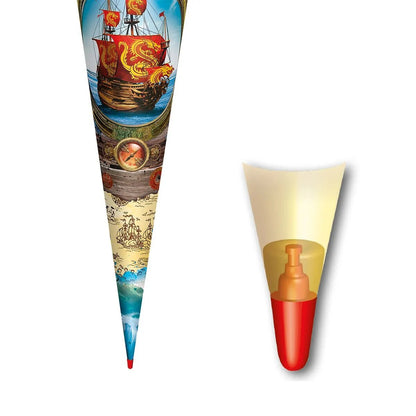 roth-schultuete-piratenschiff-70-cm-209B237A6.jpg