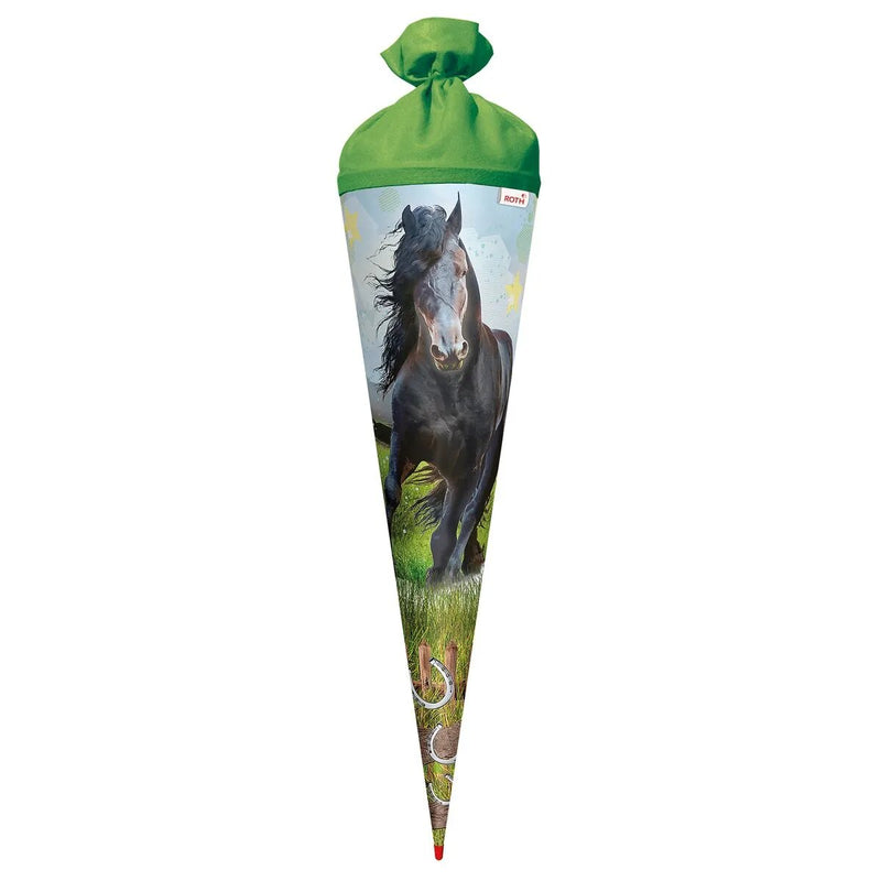 roth-schultuete-power-horse-mit-1ECA237A1.jpg