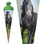 roth-schultuete-power-horse-mit-1ECA237A3.jpg