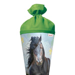 roth-schultuete-power-horse-mit-1ECA237A4.jpg