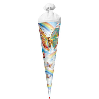 roth-schultuete-rainbow-butterfluy-70-978523E01.jpg