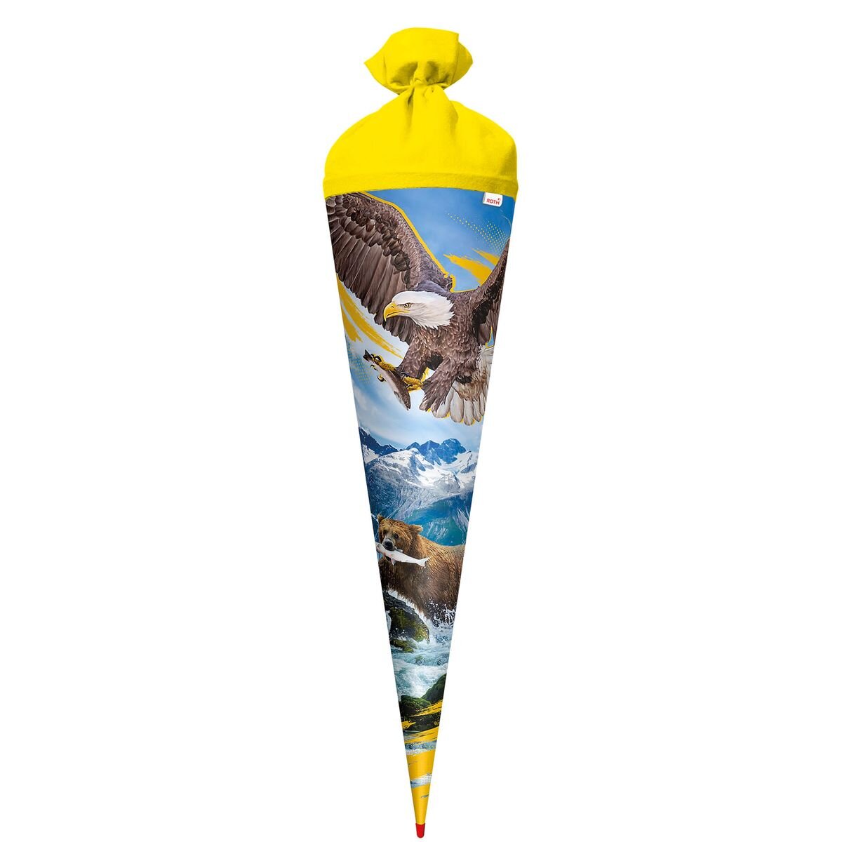roth-schultuete-seeadler-70-cm-622A0C8A1.jpg