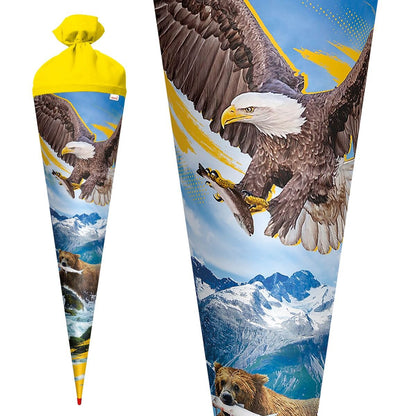 roth-schultuete-seeadler-70-cm-622A0C8A2.jpg