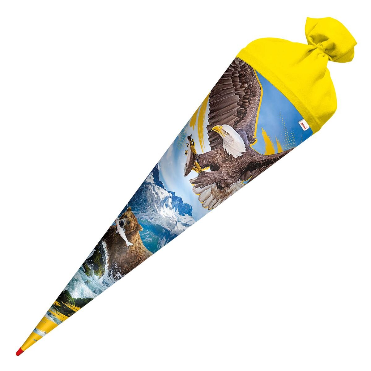roth-schultuete-seeadler-70-cm-622A0C8A3.jpg