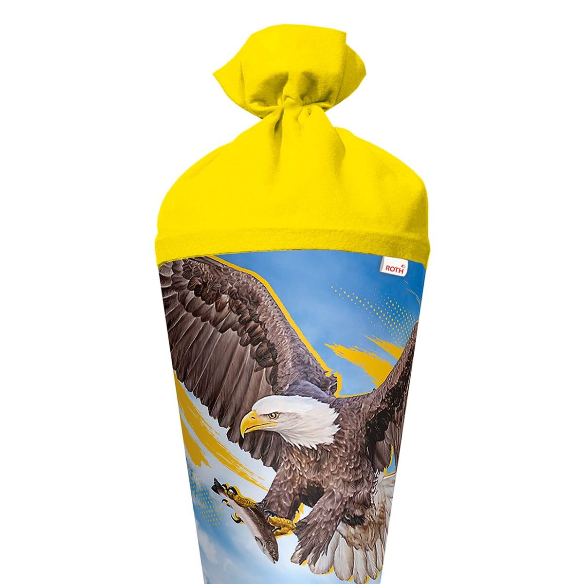 roth-schultuete-seeadler-70-cm-622A0C8A4.jpg