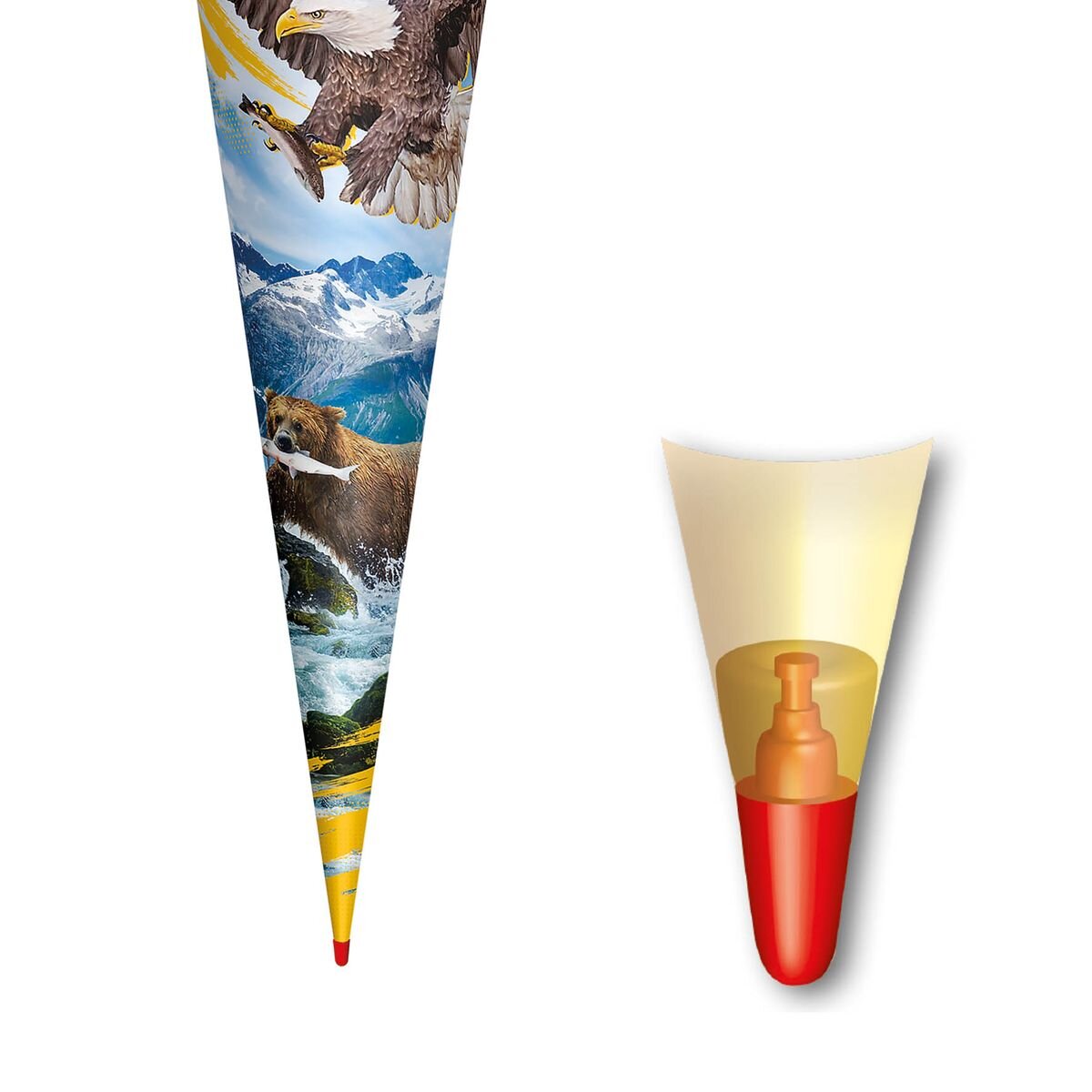 roth-schultuete-seeadler-70-cm-622A0C8A5.jpg