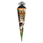 roth-schultuete-tiger-85-cm-64F3237A1.jpg