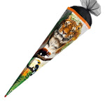 roth-schultuete-tiger-85-cm-64F3237A2.jpg