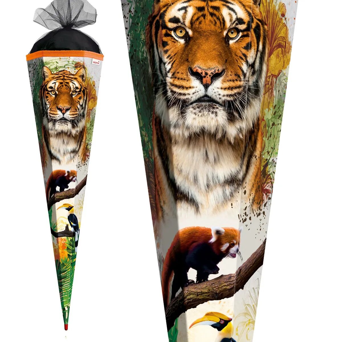 roth-schultuete-tiger-85-cm-64F3237A3.jpg