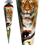 roth-schultuete-tiger-85-cm-64F3237A3.jpg