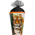 roth-schultuete-tiger-85-cm-64F3237A4.jpg