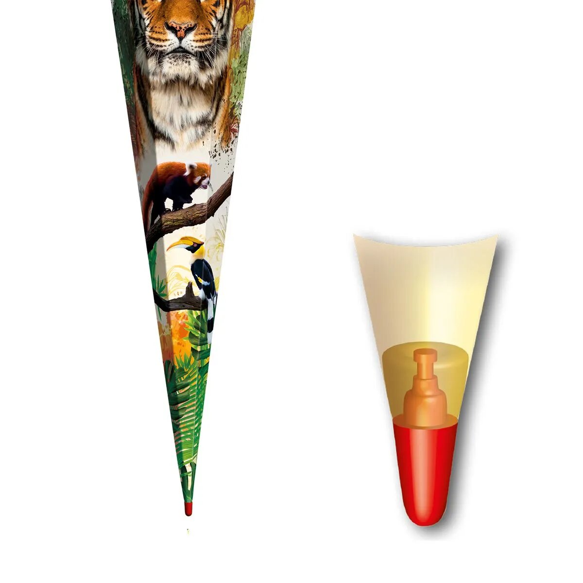 roth-schultuete-tiger-85-cm-64F3237A6.jpg