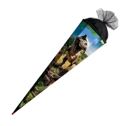 roth-schultuete-tyrannosaurus-eckig-schutzspitze-BD4CC4561.jpg