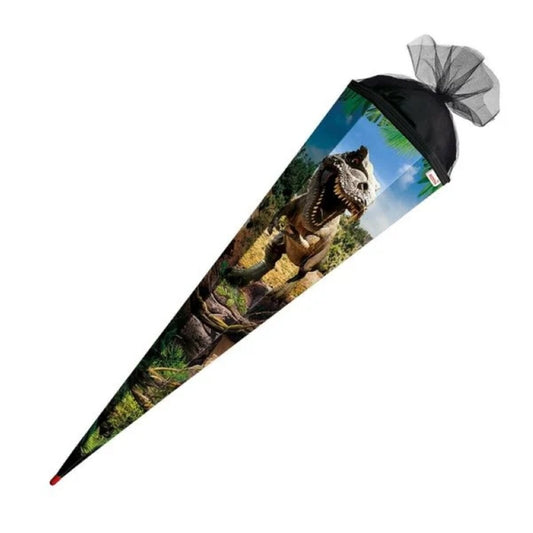 roth-schultuete-tyrannosaurus-eckig-schutzspitze-BD4CC4561.jpg