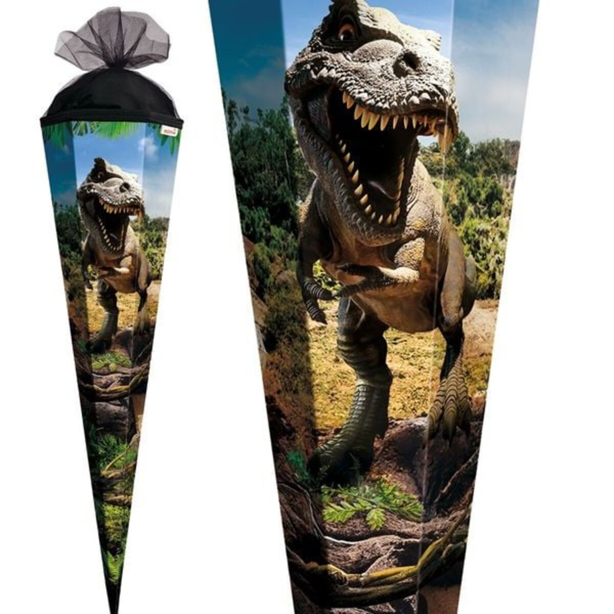 roth-schultuete-tyrannosaurus-eckig-schutzspitze-BD4CC4562.jpg