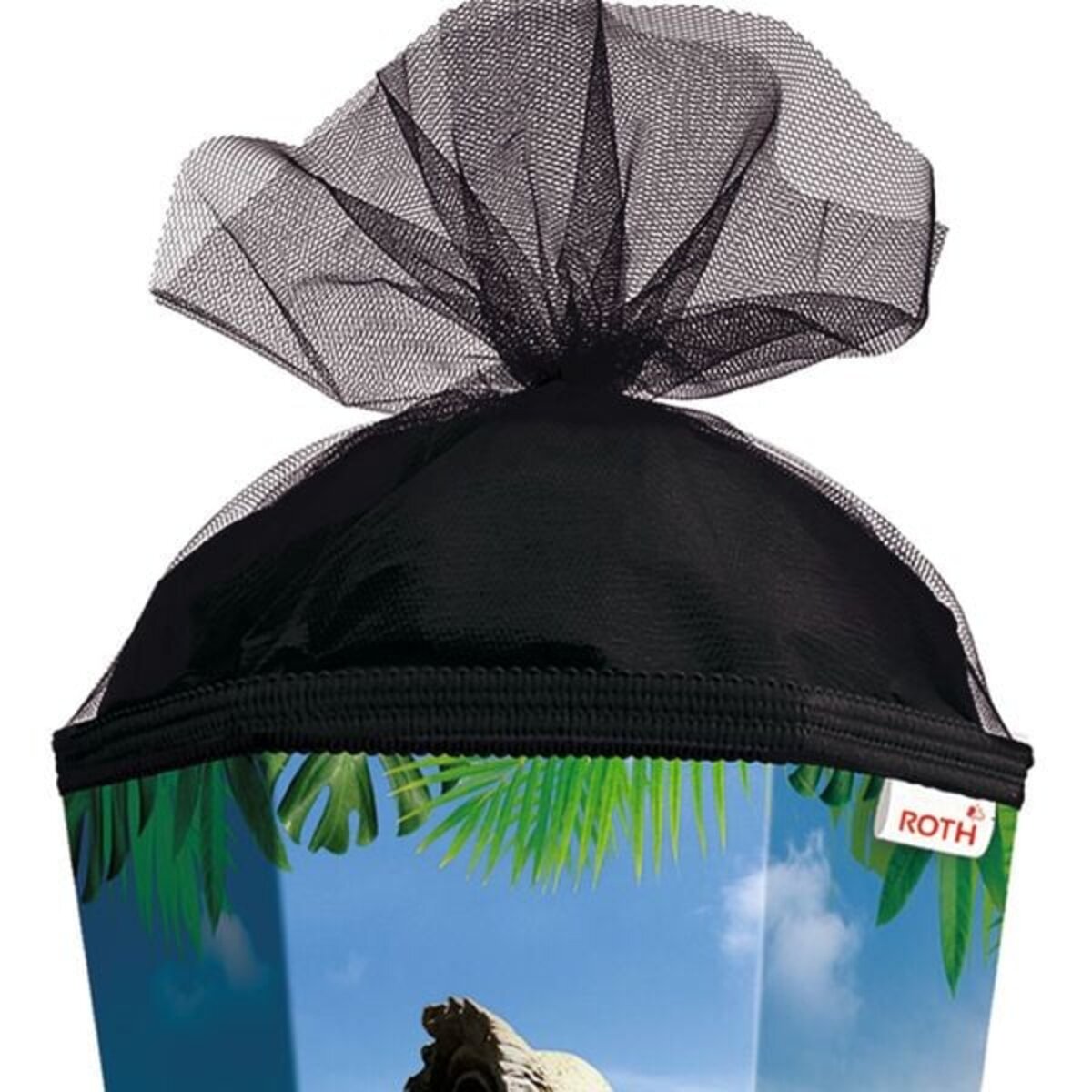 roth-schultuete-tyrannosaurus-eckig-schutzspitze-BD4CC4563.jpg