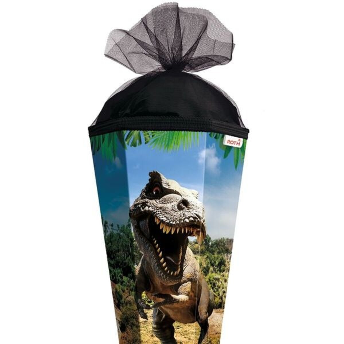 roth-schultuete-tyrannosaurus-eckig-schutzspitze-BD4CC4564.jpg