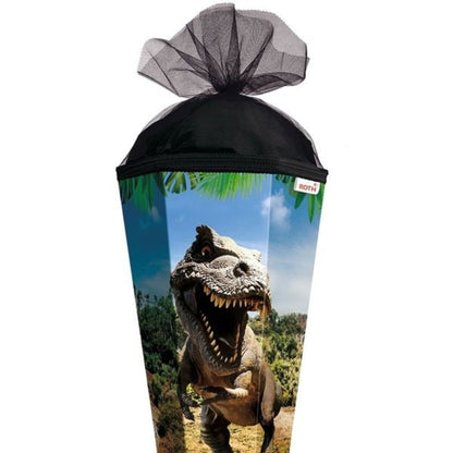 roth-schultuete-tyrannosaurus-eckig-schutzspitze-BD4CC4564.jpg