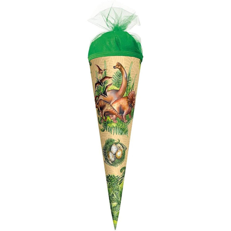 roth-schultuete-veganosaurus-mit-tuellverschluss-3CBE904A1.jpg