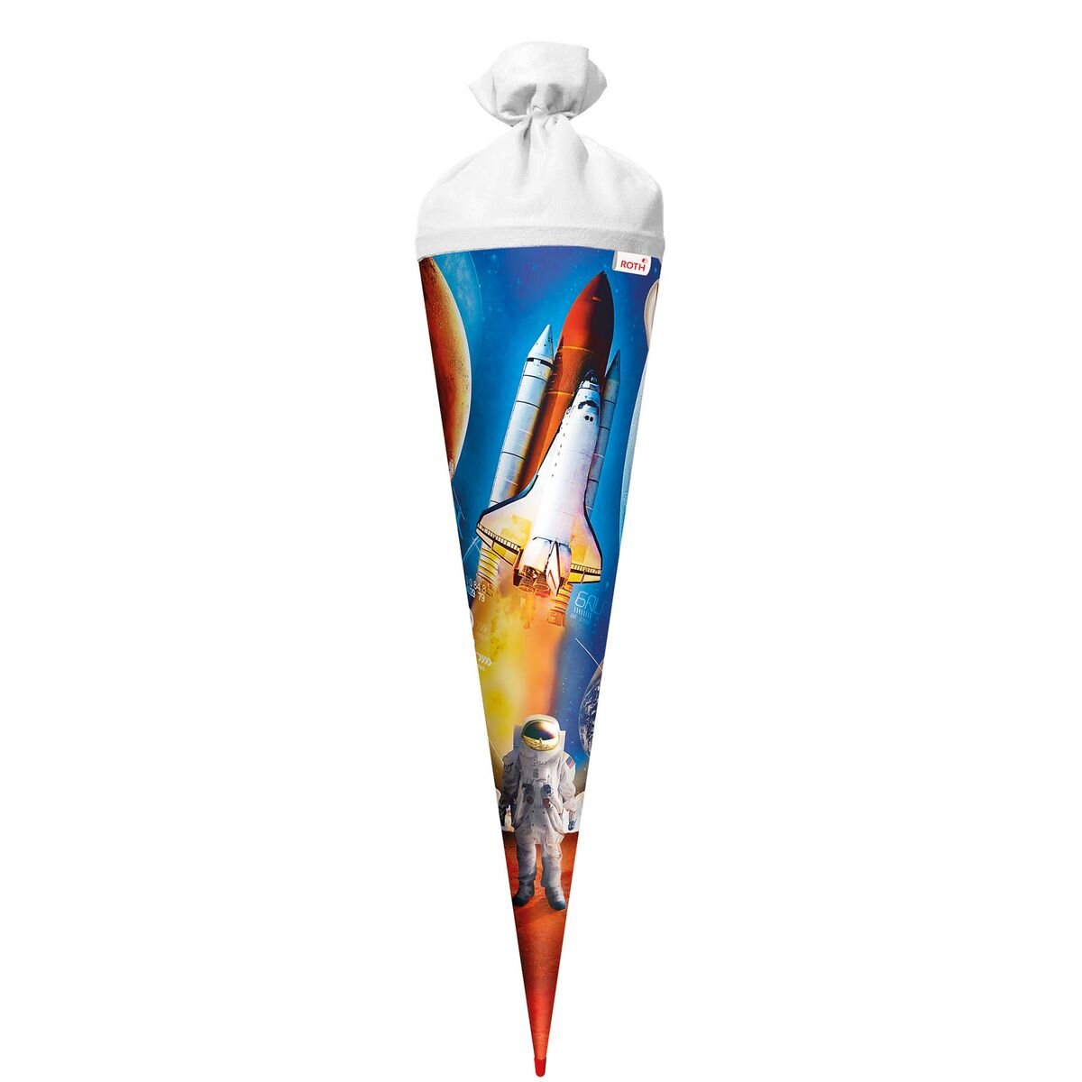 roth-schultuete-weltraum-70-cm-4C8904E61.jpg