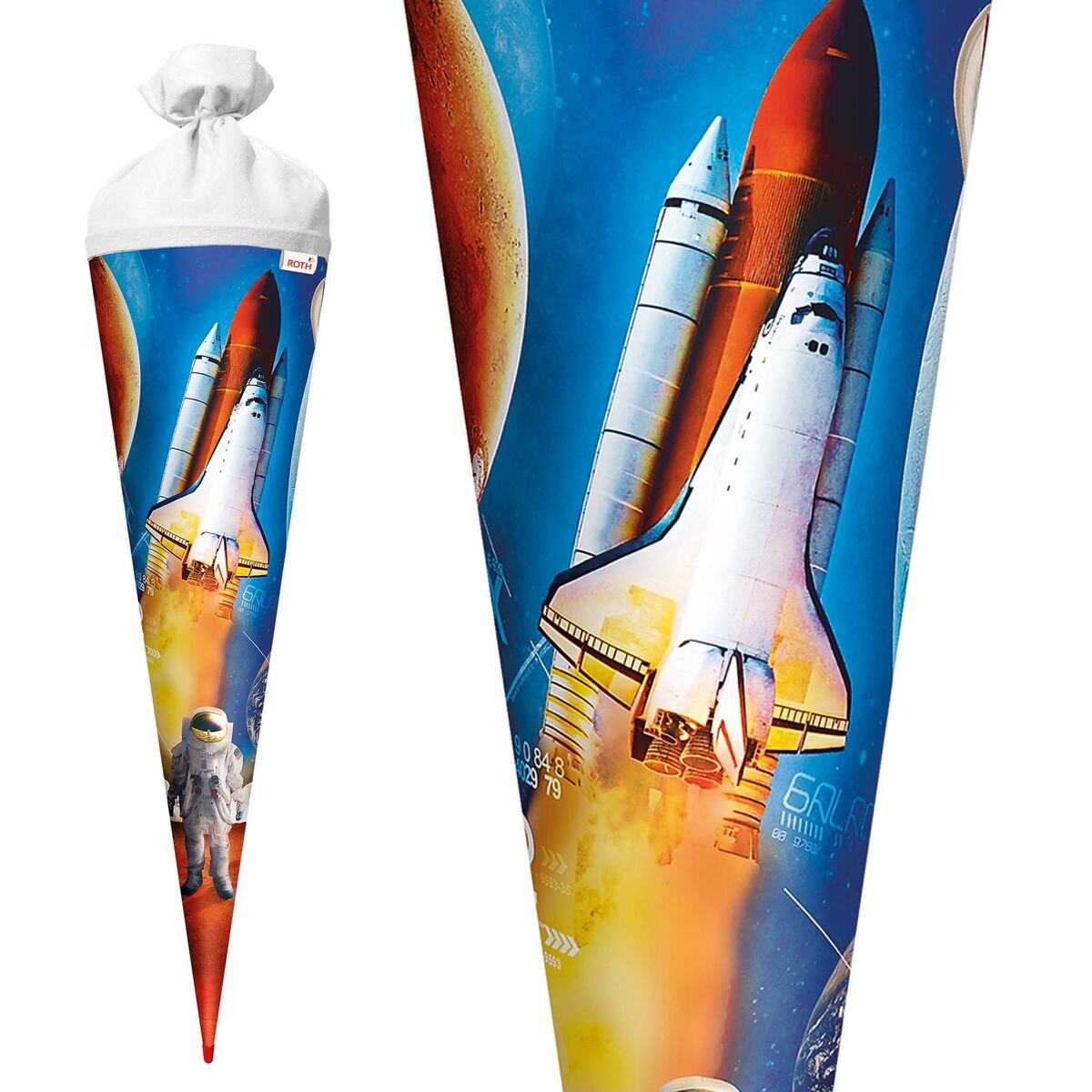 roth-schultuete-weltraum-70-cm-4C8904E62.jpg