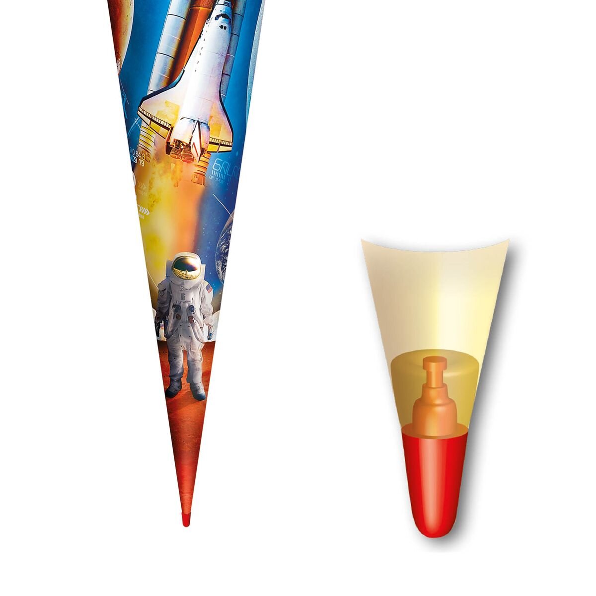 roth-schultuete-weltraum-70-cm-4C8904E65.jpg