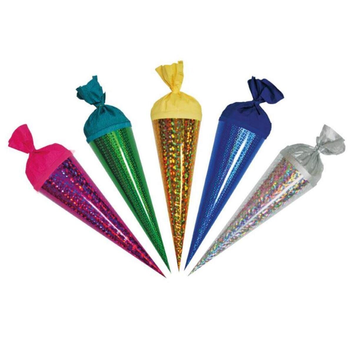 roth-schultueten-hologramm-12cm-5er-14003A411.jpg