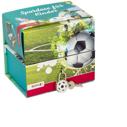 roth-spardose-fussballstar-2-boxen-95969FA61.jpg