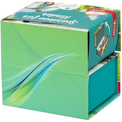 roth-spardose-fussballstar-2-boxen-95969FA62.jpg