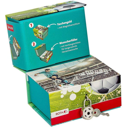 roth-spardose-fussballstar-2-boxen-95969FA63.jpg