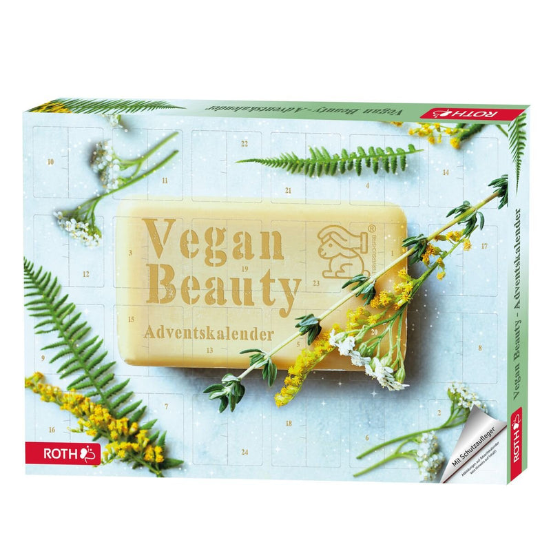 roth-vegan-beauty-adventskalender-31BF255A1.jpg