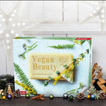 roth-vegan-beauty-adventskalender-31BF255A2.jpg