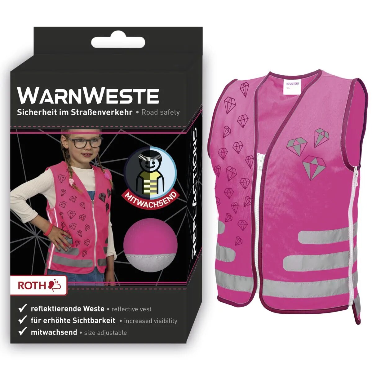 roth-warnweste-sparkling-diamond-reflektierend-EF4BBA221.jpg