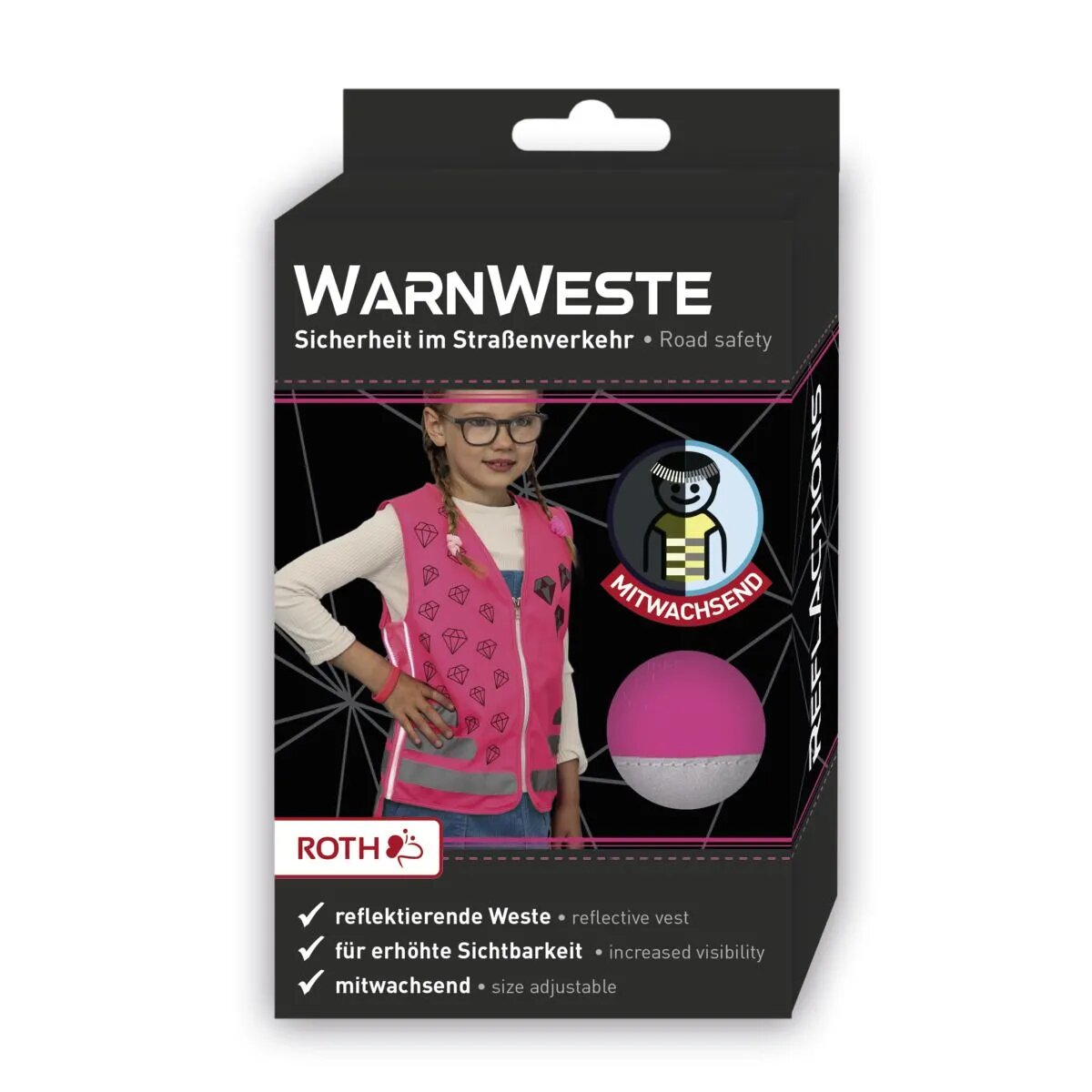 roth-warnweste-sparkling-diamond-reflektierend-EF4BBA222.jpg