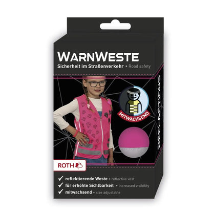roth-warnweste-sparkling-diamond-reflektierend-EF4BBA222.jpg