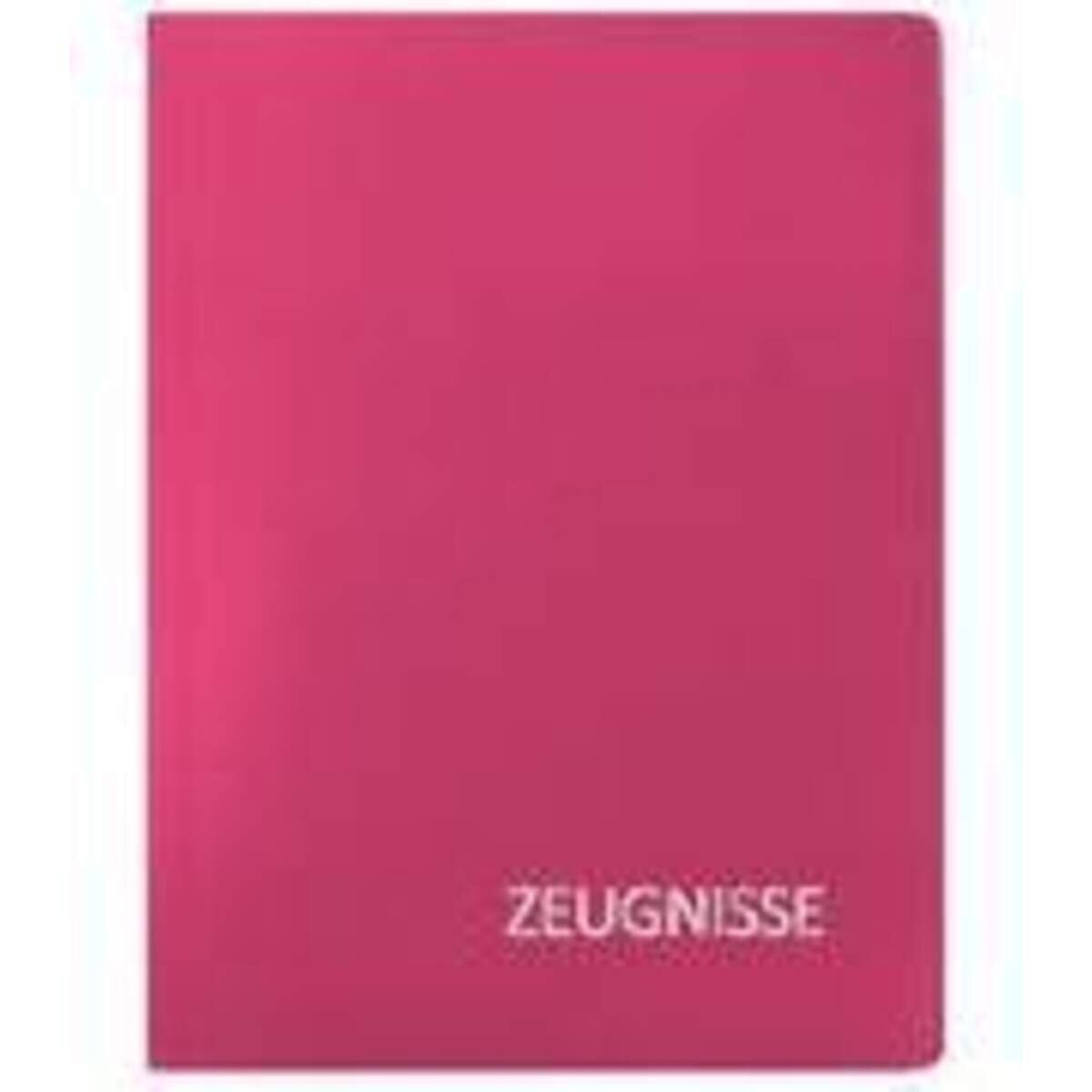 roth-zeugnismappe-a4-20-einlagen-1F5624951.jpg