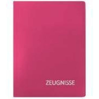 roth-zeugnismappe-a4-20-einlagen-1F5624951.jpg