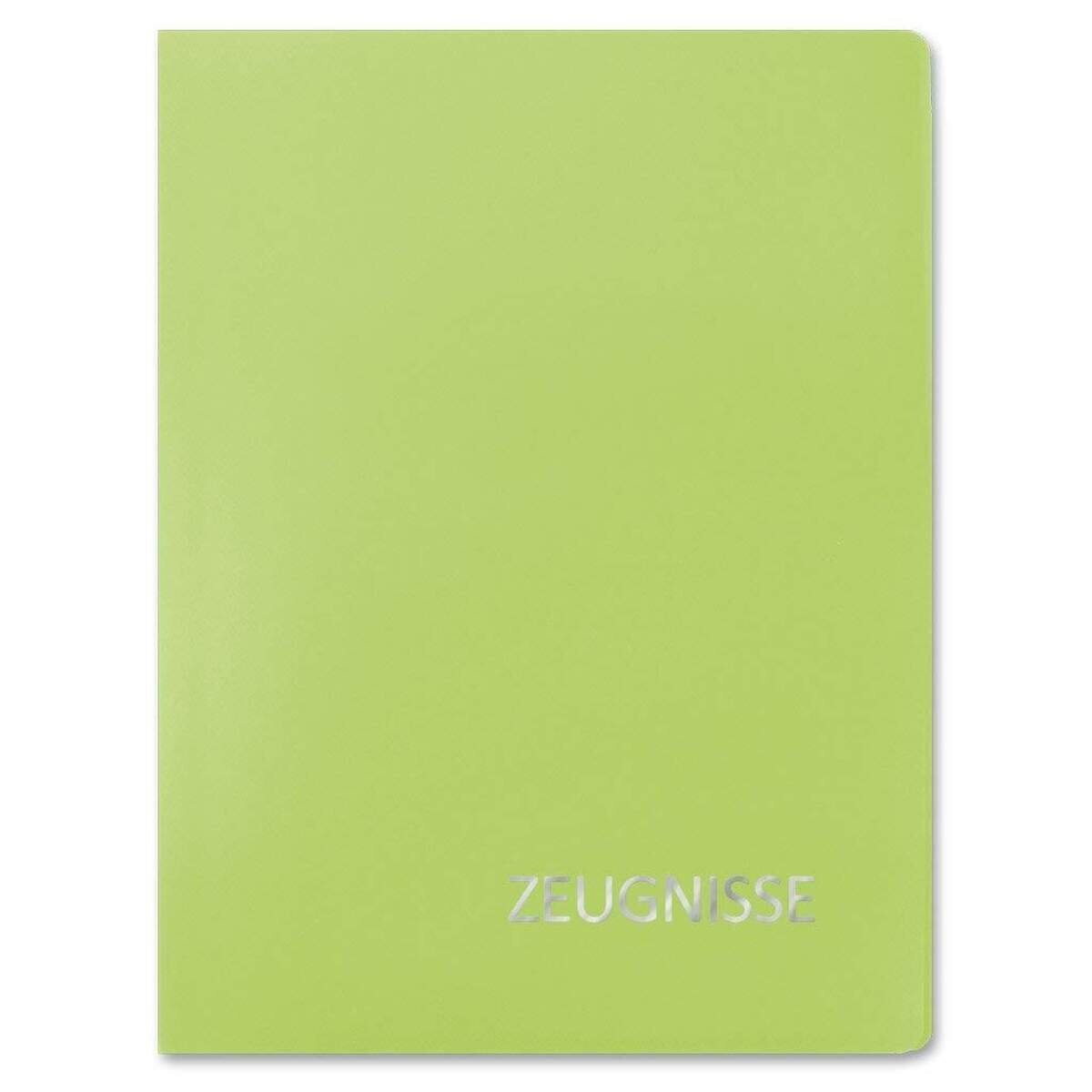 roth-zeugnismappe-a4-20-einlagen-1F56AB3F1.jpg