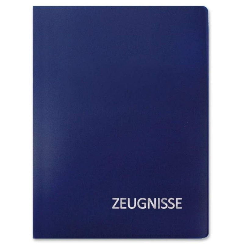 roth-zeugnismappe-blau-650044A61.jpg