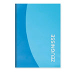 roth-zeugnismappe-duo-a4-12-D20FD3591.jpg