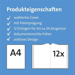 roth-zeugnismappe-duo-a4-12-D20FD3594.jpg